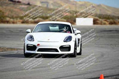 media/Feb-3 Lotus Club of SoCal (Sat) [[bd5762305a]]/Novice Run Group/Session 4 (Turn 14)/